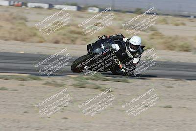 media/Sep-20-2025-Race Pace (Sat) [[d4e1b33f4d]]/Verified/Turn 4 Inside (820am)/